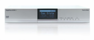 technisat-digiplus-str-1-plus-silber-2-large.jpg