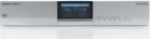 technisat-digiplus-str-1-plus-silber-2-medium.jpg