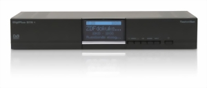technisat-digiplus-str-1-plus-titan-1-large.jpg