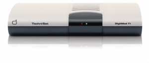 technisat-digitmod-t1-1-large.jpg