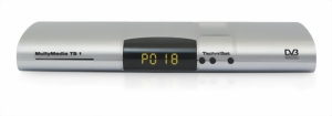 technisat-multymedia-ts-1-front-large.jpg