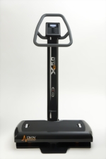 vibrationstrainer-xg-5-medium.jpg